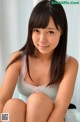 Miku Hayama - Googledarkpanthera Wcp Black