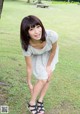 Ruri Narumiya - Mobi Bikinixxxphoto Web