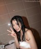 Runa Mizuki - Bubbly Hdphoto Com