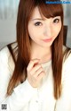 Mina Ono - Neight Sexy Maturemovie
